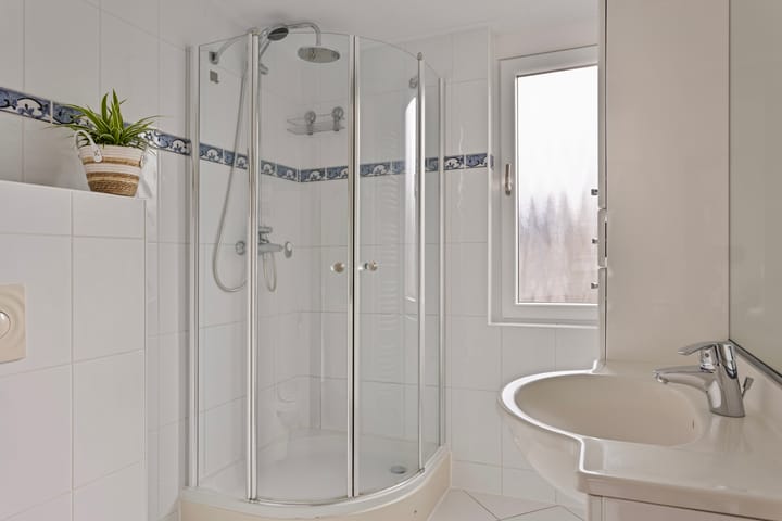 Foto 20 van Kuntzestraat 58