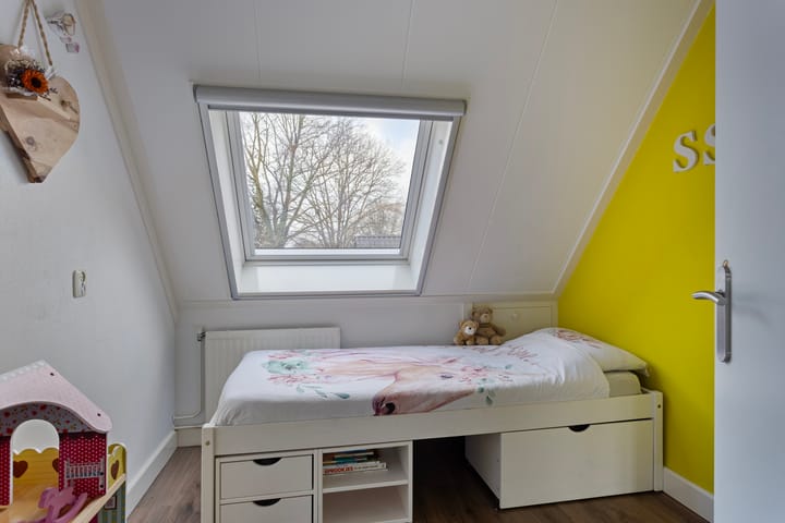 Foto 21 van Kuntzestraat 58