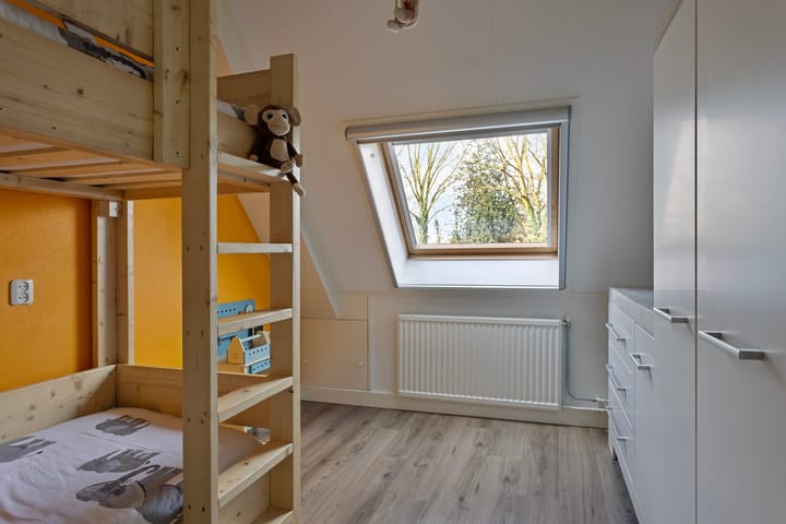 Foto 23 van Kuntzestraat 58