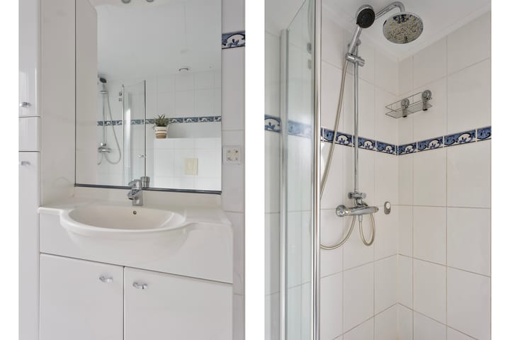 Foto 24 van Kuntzestraat 58