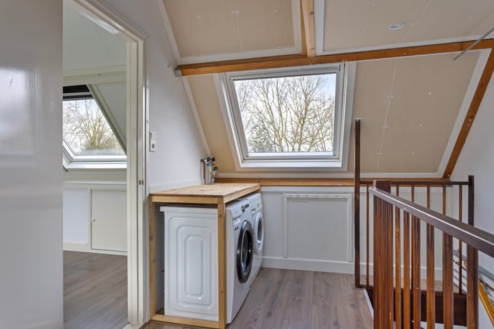 Foto 26 van Kuntzestraat 58