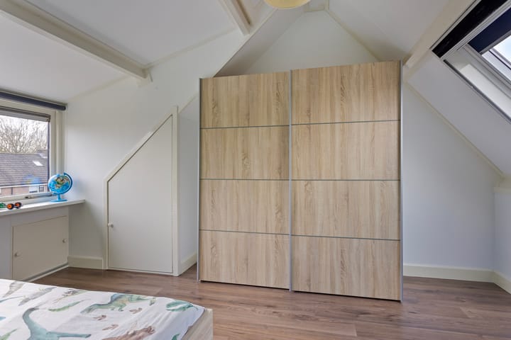 Foto 27 van Kuntzestraat 58