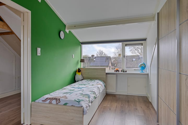 Foto 28 van Kuntzestraat 58