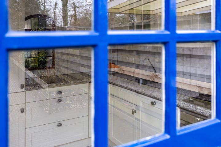 Foto 29 van Kuntzestraat 58