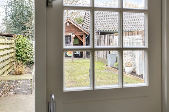 Foto 30 van Kuntzestraat 58