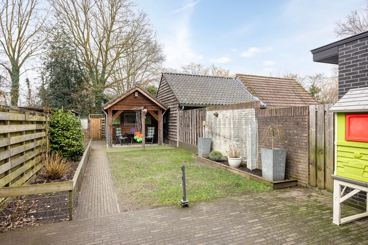 Foto 31 van Kuntzestraat 58