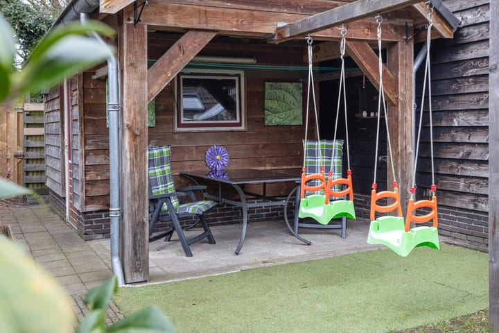 Foto 32 van Kuntzestraat 58