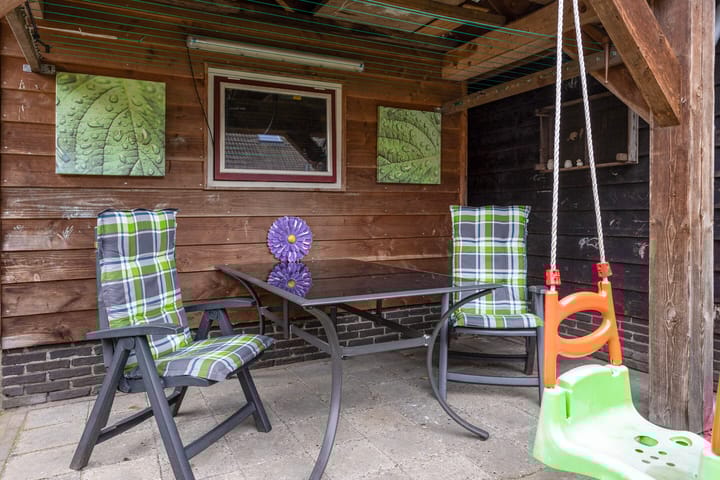 Foto 33 van Kuntzestraat 58