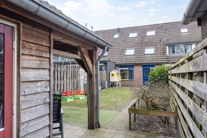 Foto 34 van Kuntzestraat 58