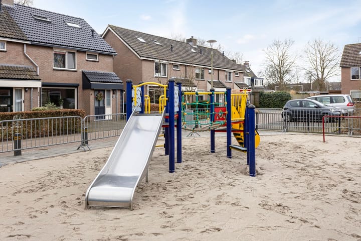 Foto 35 van Kuntzestraat 58