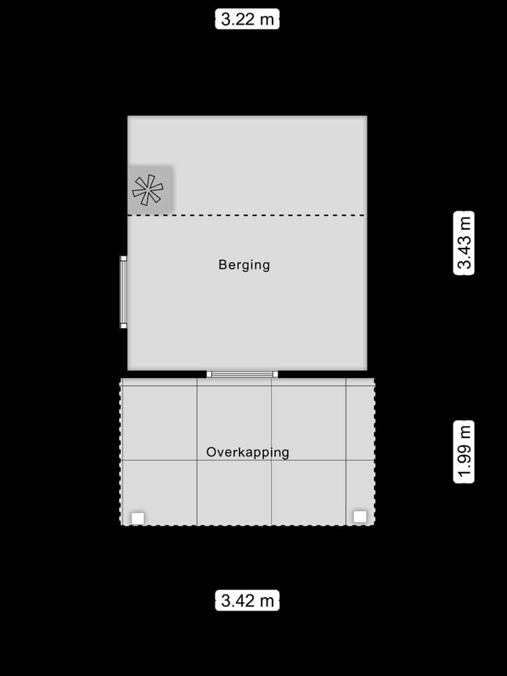 Foto 39 van Kuntzestraat 58