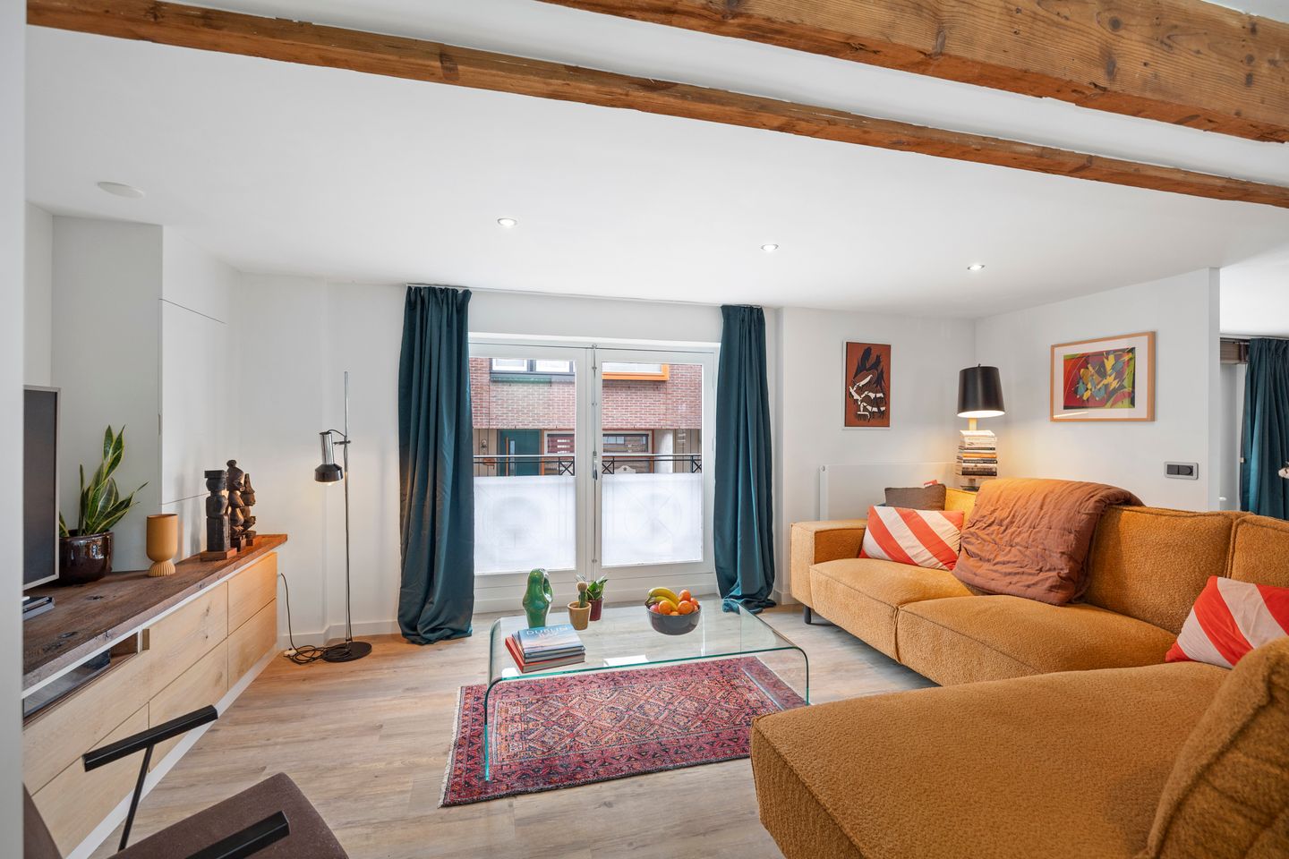 Foto 14 van Maalderijstraat 2-B