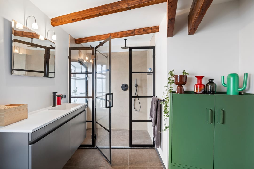 Foto 17 van Maalderijstraat 2-B