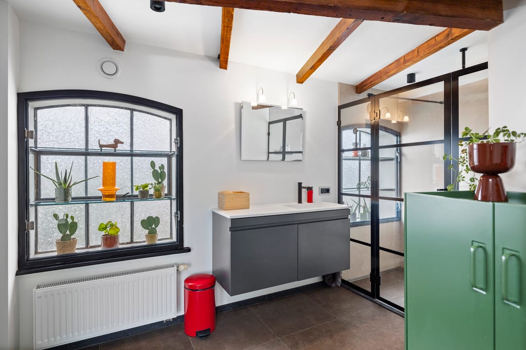 Foto 16 van Maalderijstraat 2-B