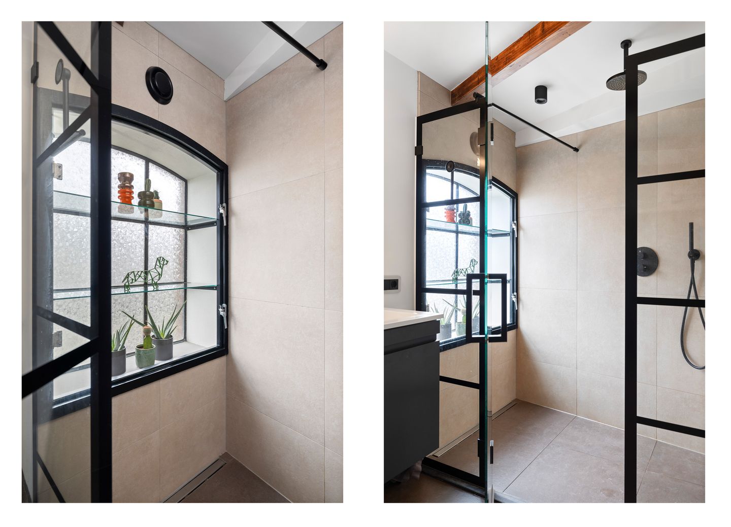 Foto 19 van Maalderijstraat 2-B