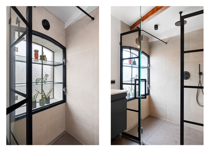 Foto 19 van Maalderijstraat 2-B