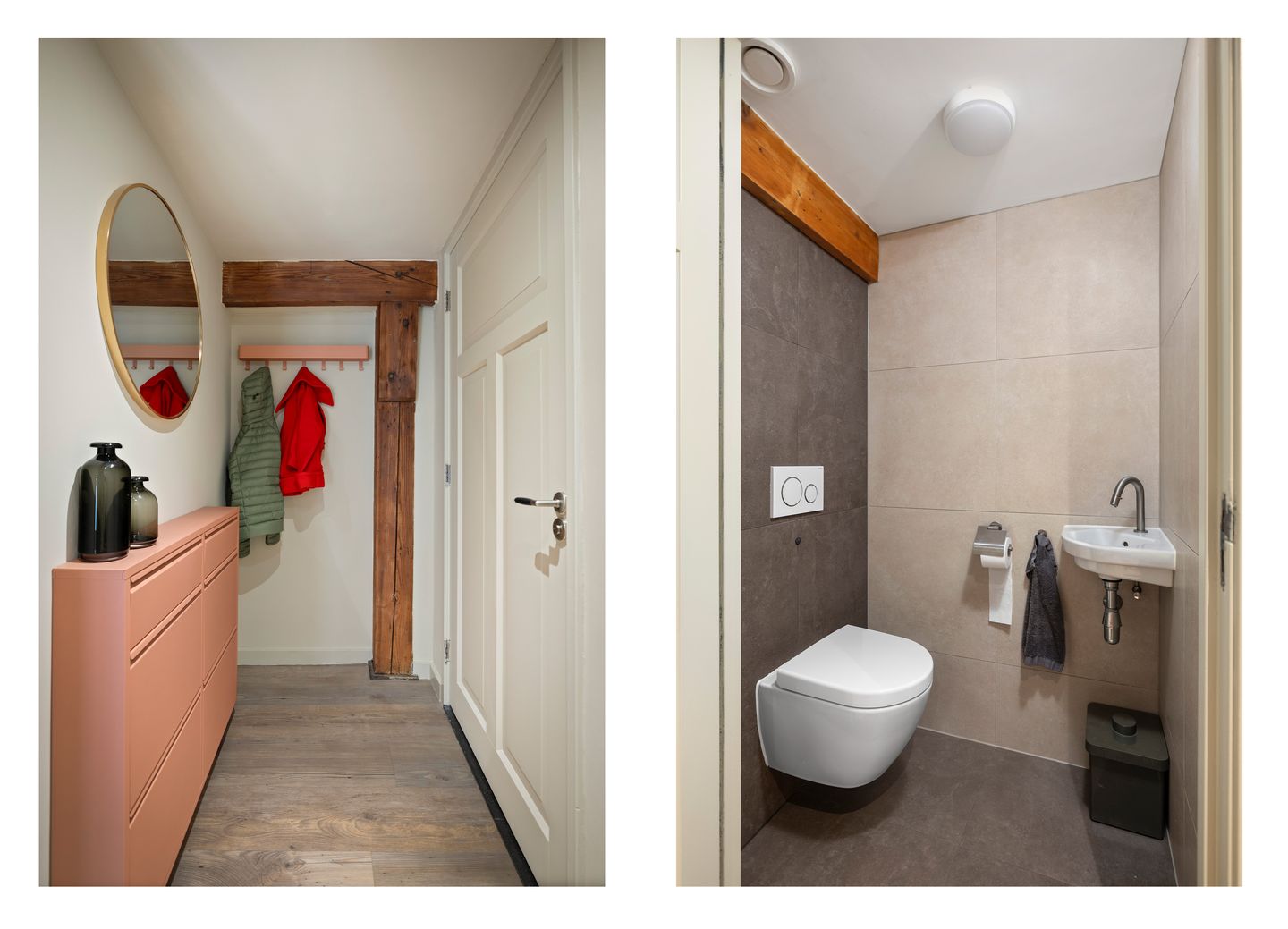 Foto 20 van Maalderijstraat 2-B