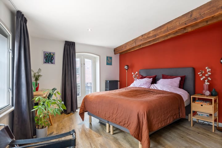 Foto 22 van Maalderijstraat 2-B