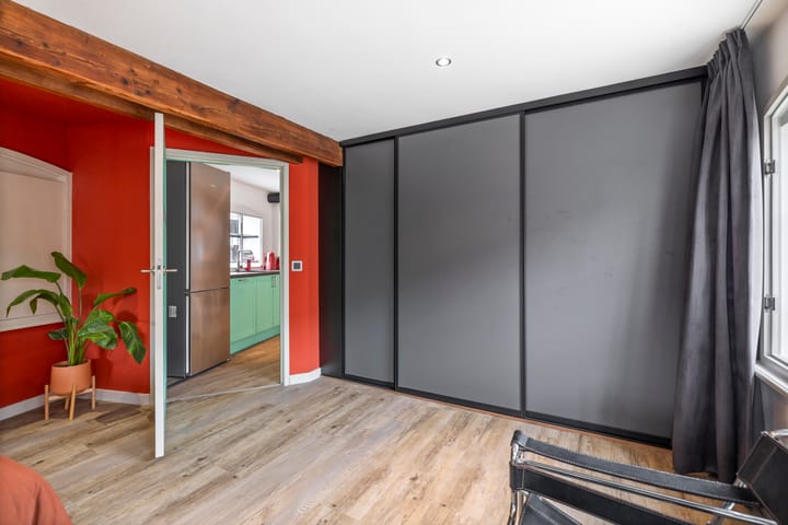 Foto 23 van Maalderijstraat 2-B