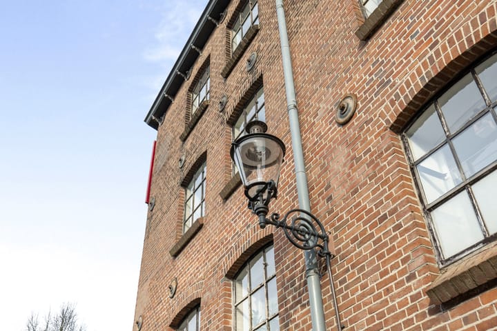 Foto 26 van Maalderijstraat 2-B