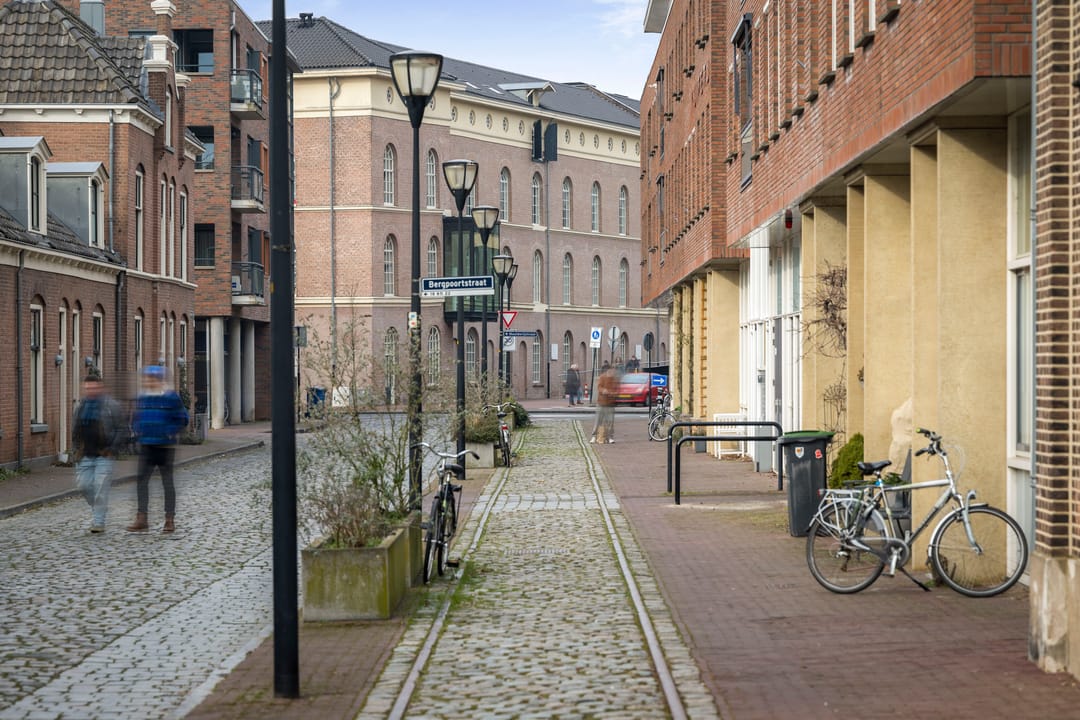 Foto 31 van Maalderijstraat 2-B