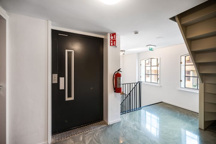 Foto 34 van Maalderijstraat 2-B