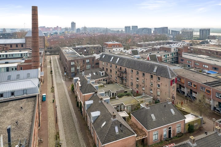 Foto 35 van Maalderijstraat 2-B