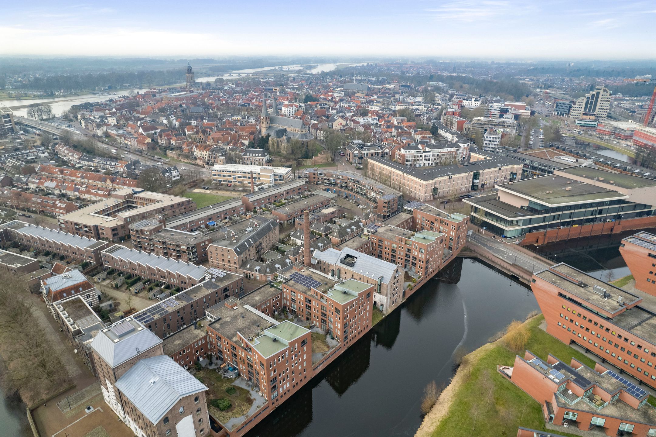 Foto 36 van Maalderijstraat 2-B