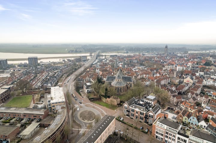 Foto 37 van Maalderijstraat 2-B