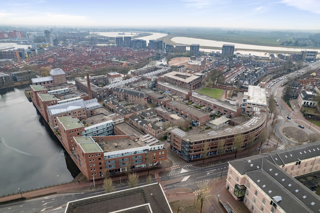 Foto 38 van Maalderijstraat 2-B