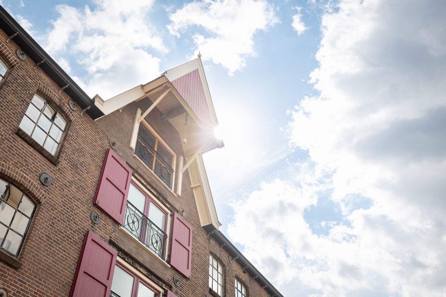 Foto 40 van Maalderijstraat 2-B