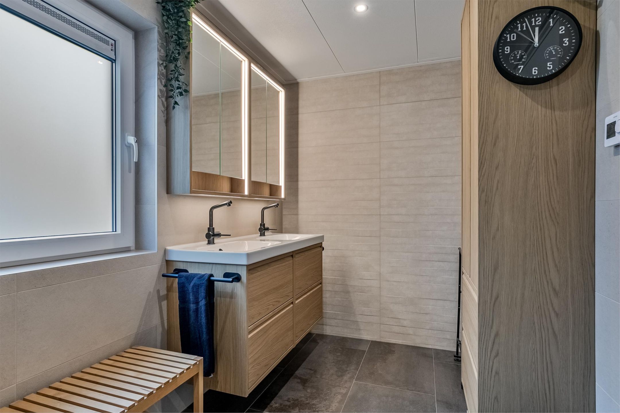 Foto 9 van Theo Stevenslaan 18