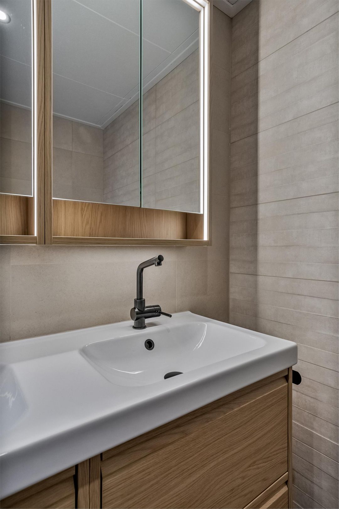 Foto 11 van Theo Stevenslaan 18