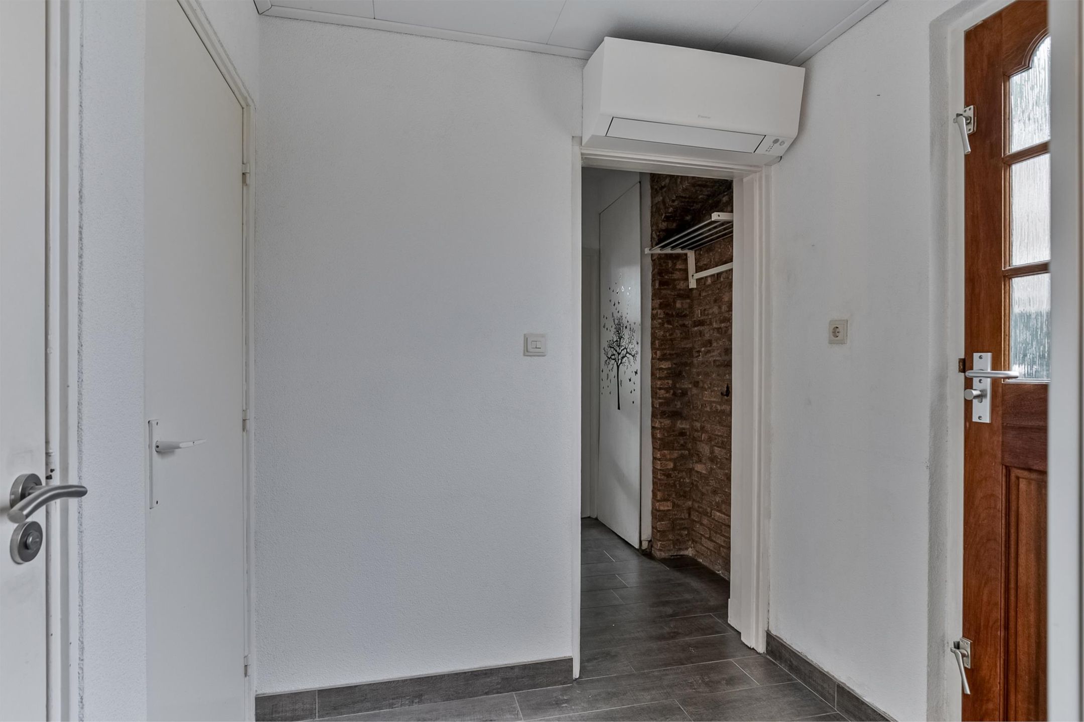 Foto 12 van Theo Stevenslaan 18