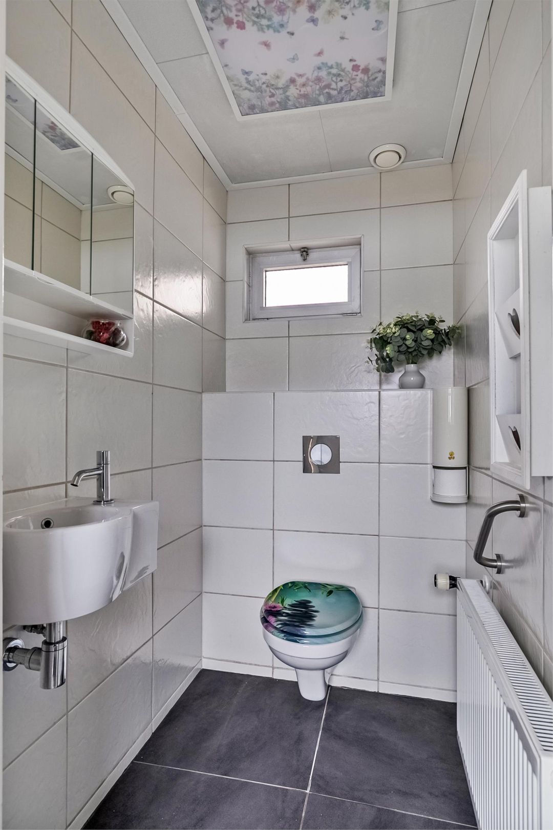 Foto 13 van Theo Stevenslaan 18