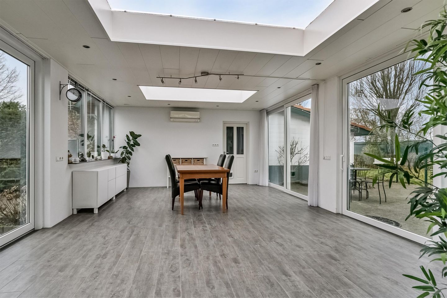 Foto 19 van Theo Stevenslaan 18