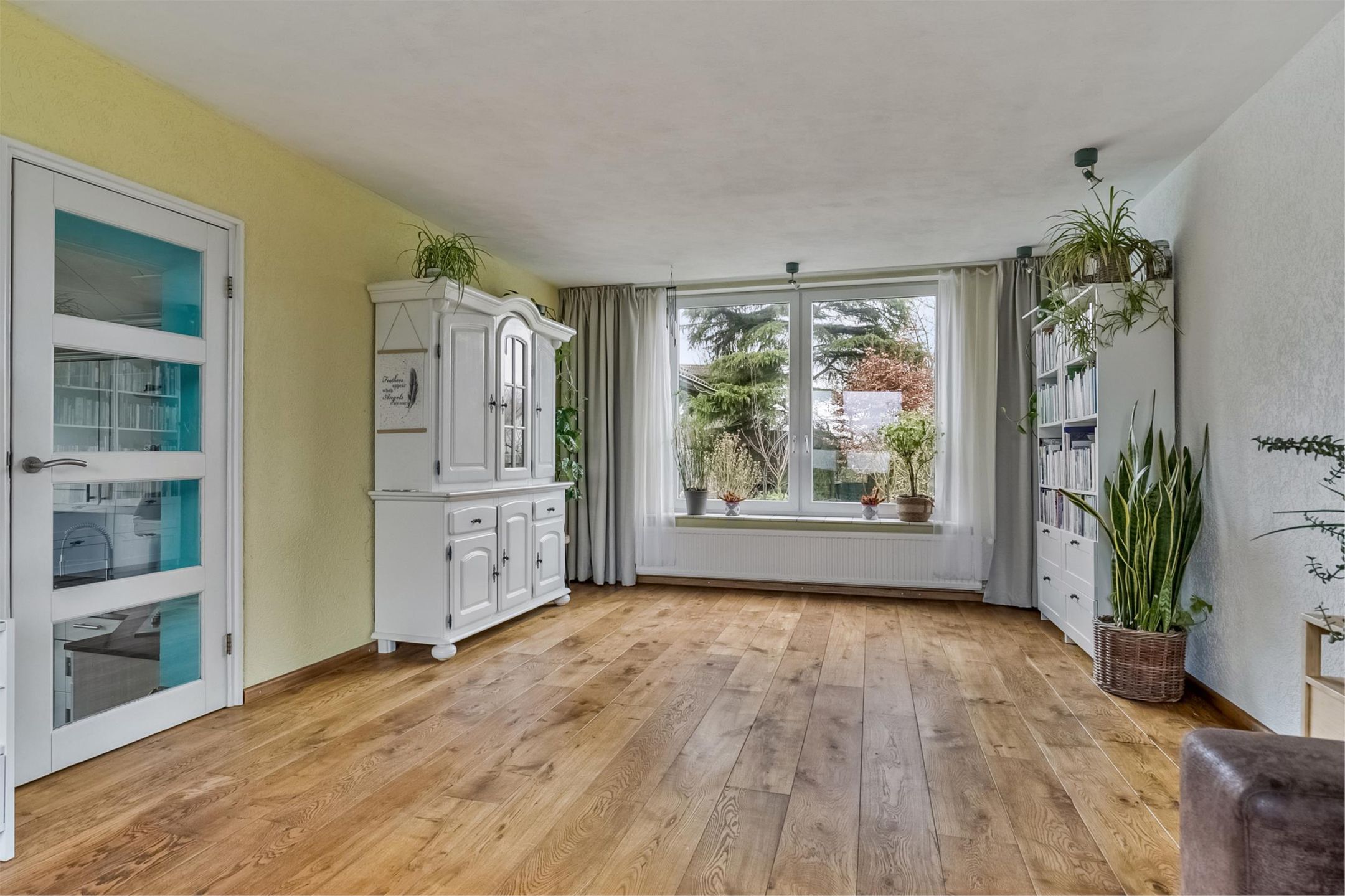 Foto 21 van Theo Stevenslaan 18