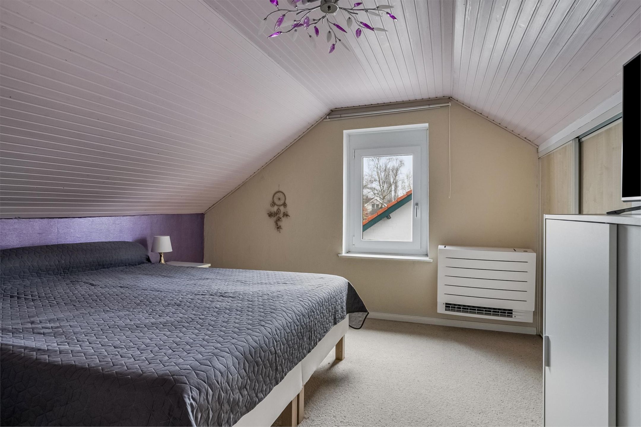 Foto 24 van Theo Stevenslaan 18