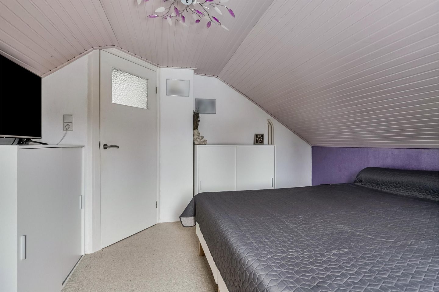 Foto 25 van Theo Stevenslaan 18