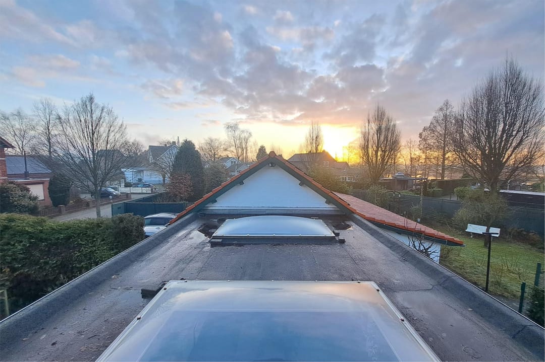 Foto 32 van Theo Stevenslaan 18