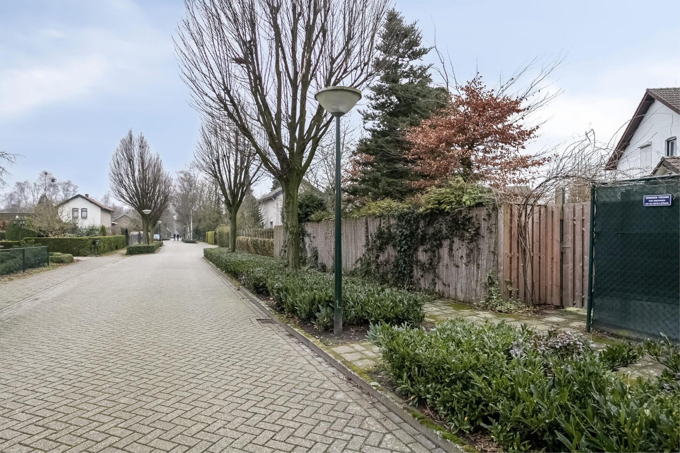 Foto 33 van Theo Stevenslaan 18