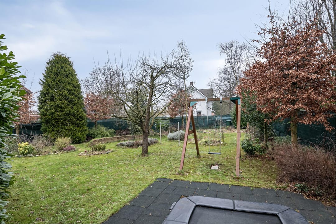 Foto 37 van Theo Stevenslaan 18