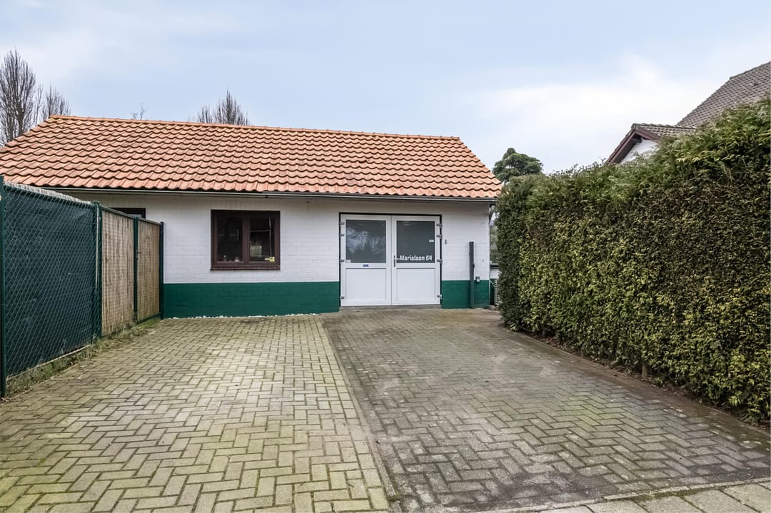 Foto 41 van Theo Stevenslaan 18