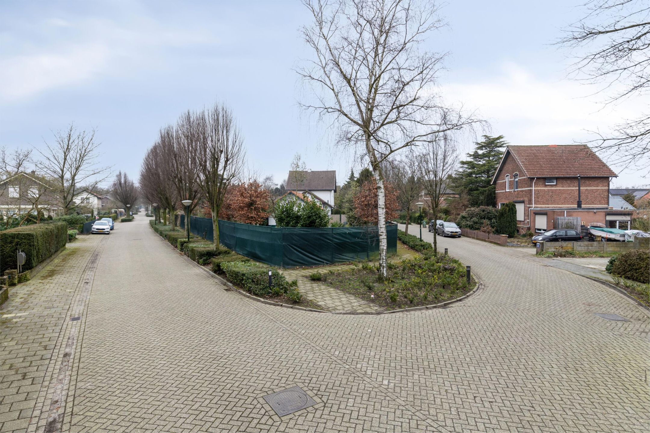 Foto 45 van Theo Stevenslaan 18