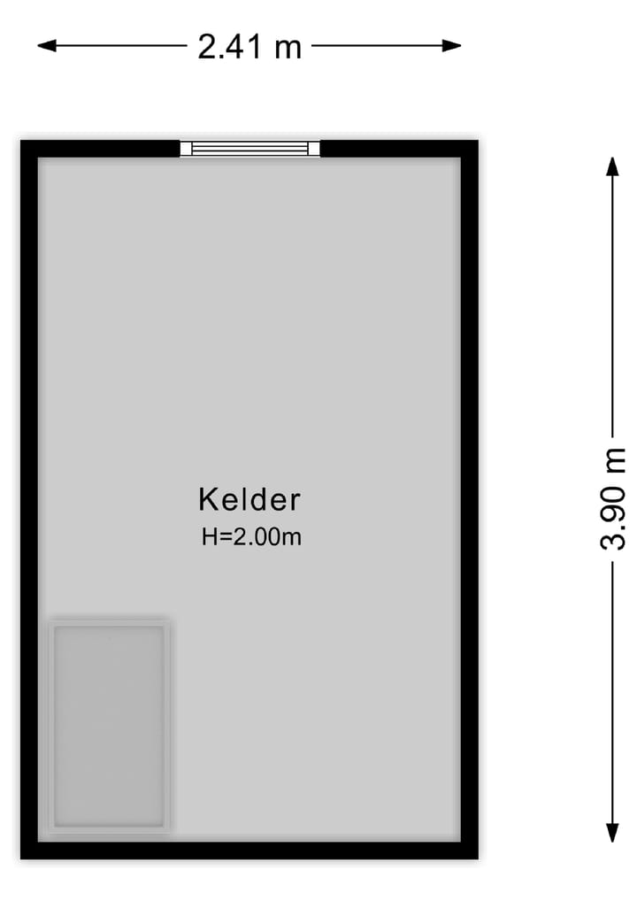 Foto 46 van Radioweg 6