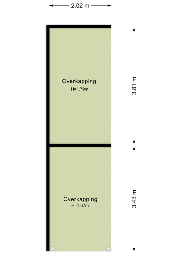 Foto 47 van Radioweg 6