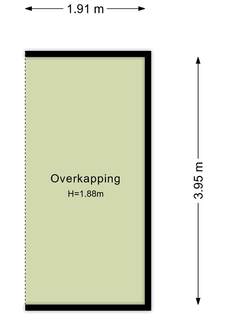 Foto 48 van Radioweg 6