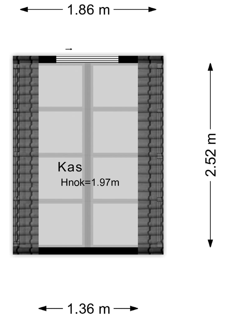 Foto 49 van Radioweg 6
