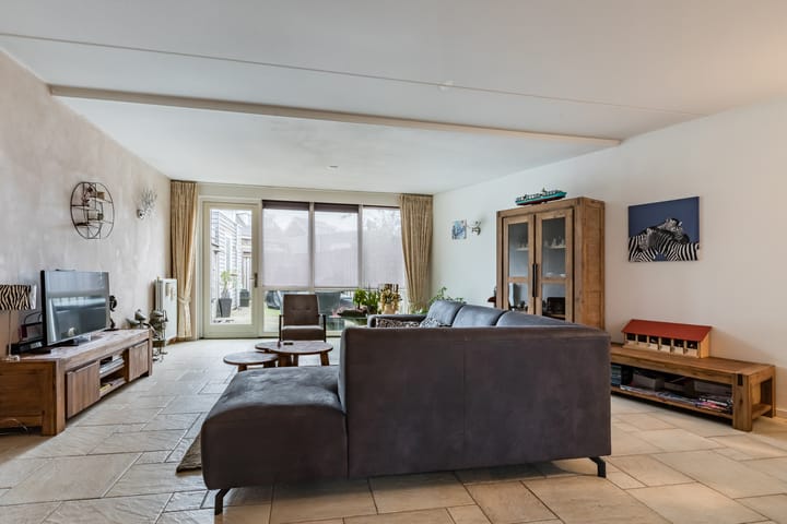 Foto 2 van Muntmeester 296