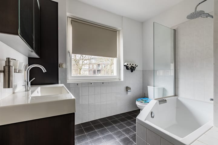 Foto 4 van Muntmeester 296